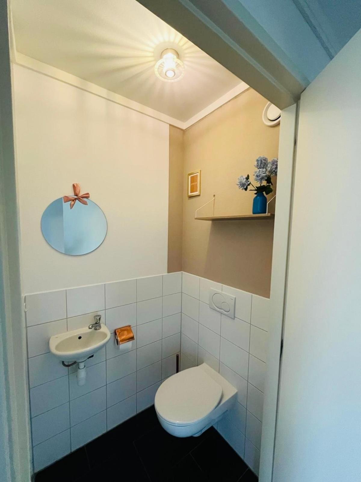 Aparthotel Le Provence Снек Екстер'єр фото