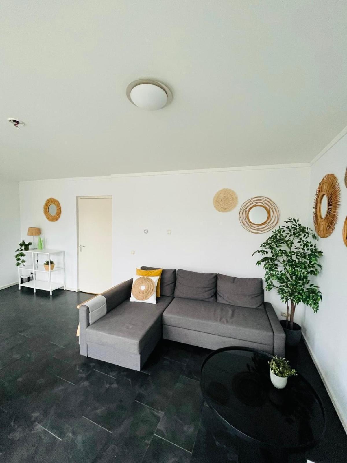 Aparthotel Le Provence Снек Екстер'єр фото