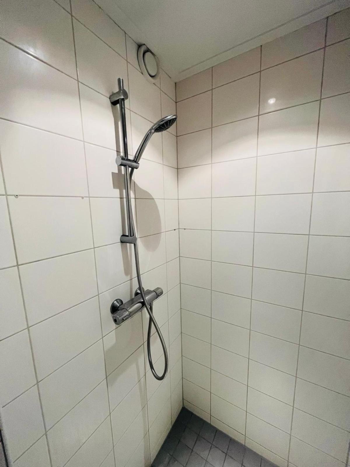 Aparthotel Le Provence Снек Екстер'єр фото