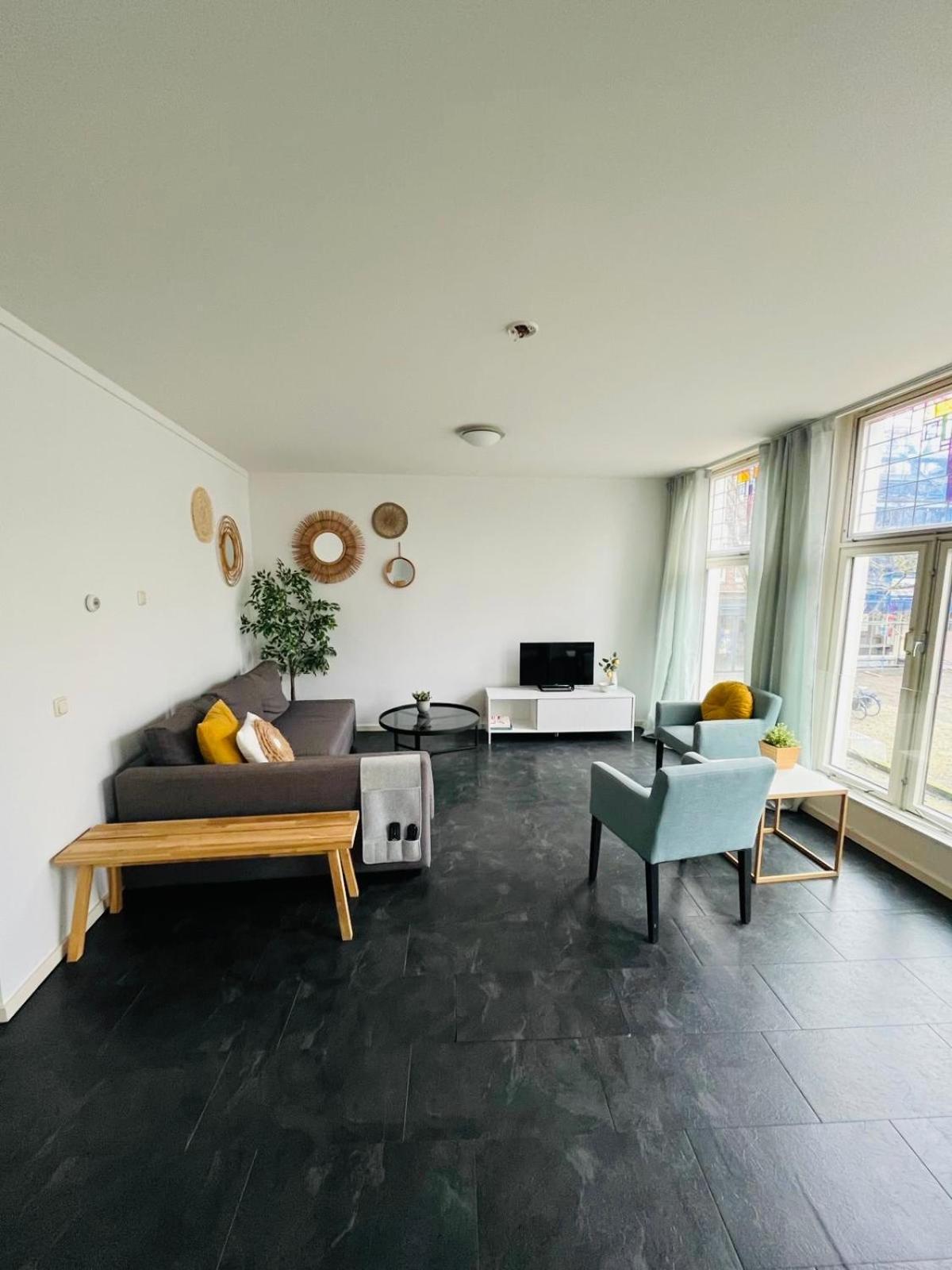 Aparthotel Le Provence Снек Екстер'єр фото