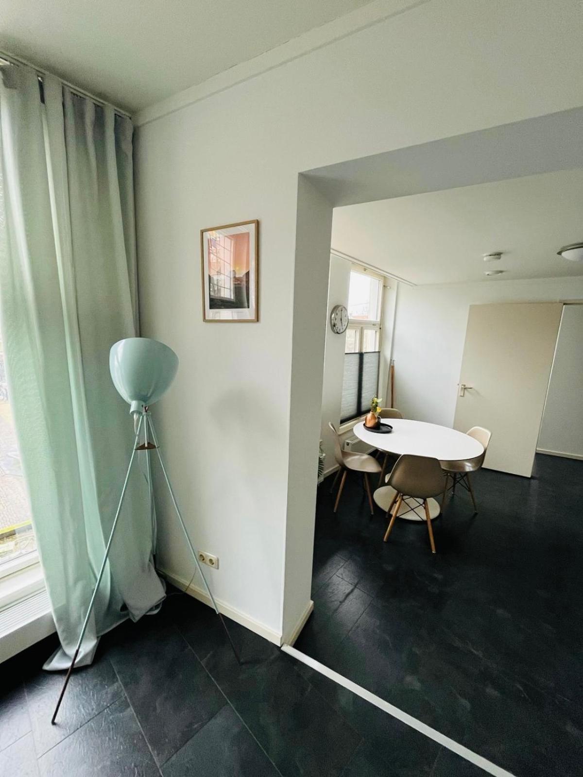 Aparthotel Le Provence Снек Екстер'єр фото