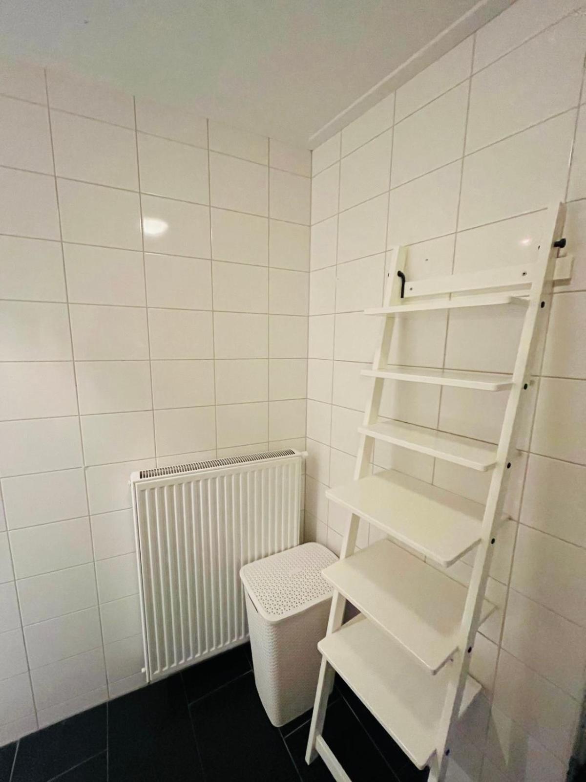 Aparthotel Le Provence Снек Екстер'єр фото