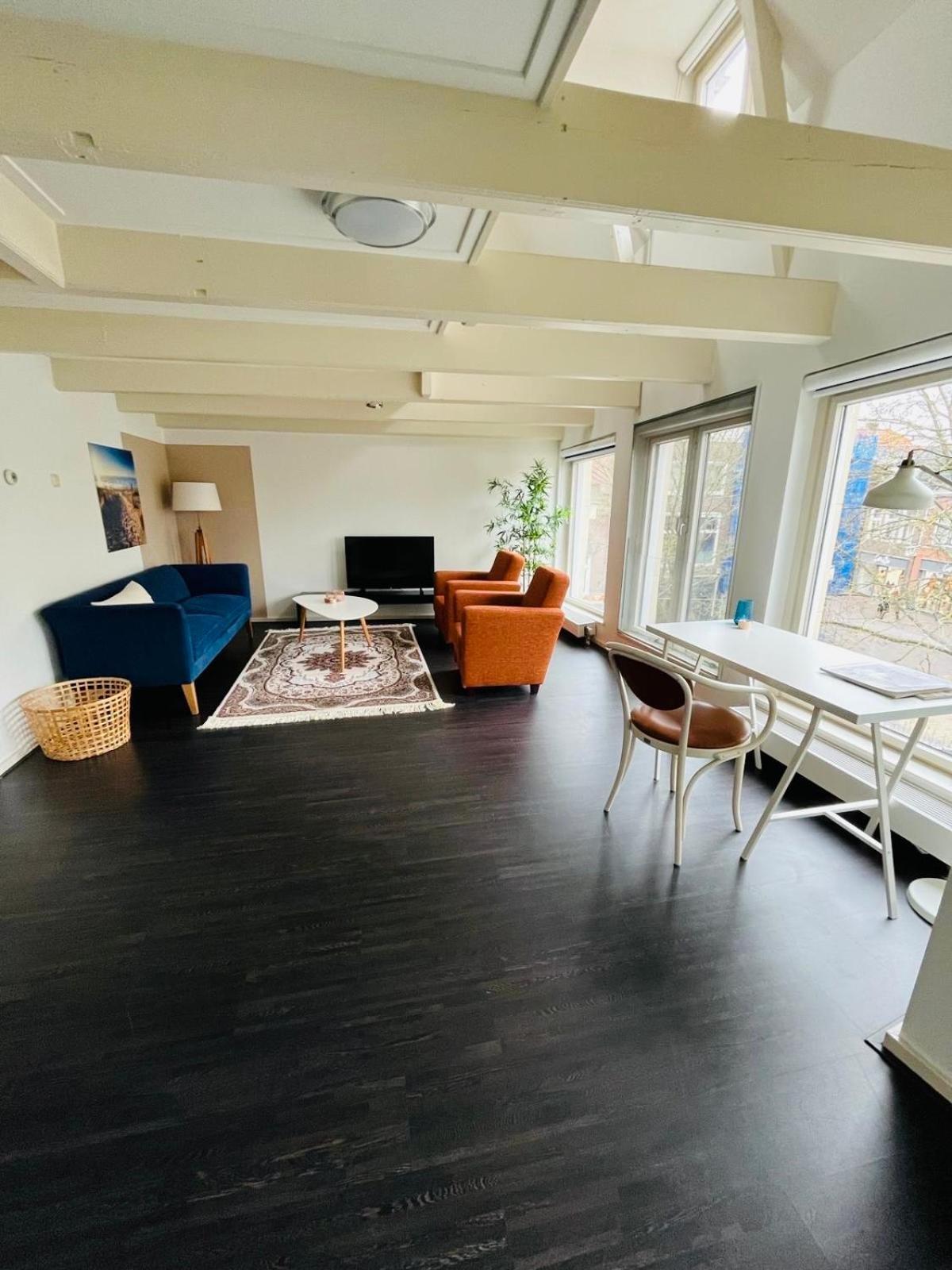 Aparthotel Le Provence Снек Екстер'єр фото