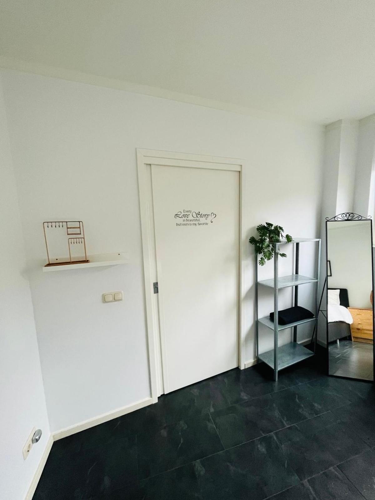 Aparthotel Le Provence Снек Екстер'єр фото