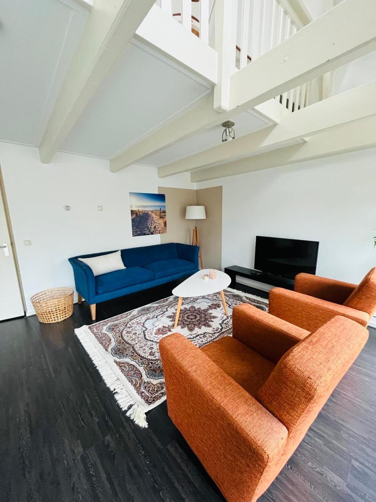 Aparthotel Le Provence Снек Екстер'єр фото