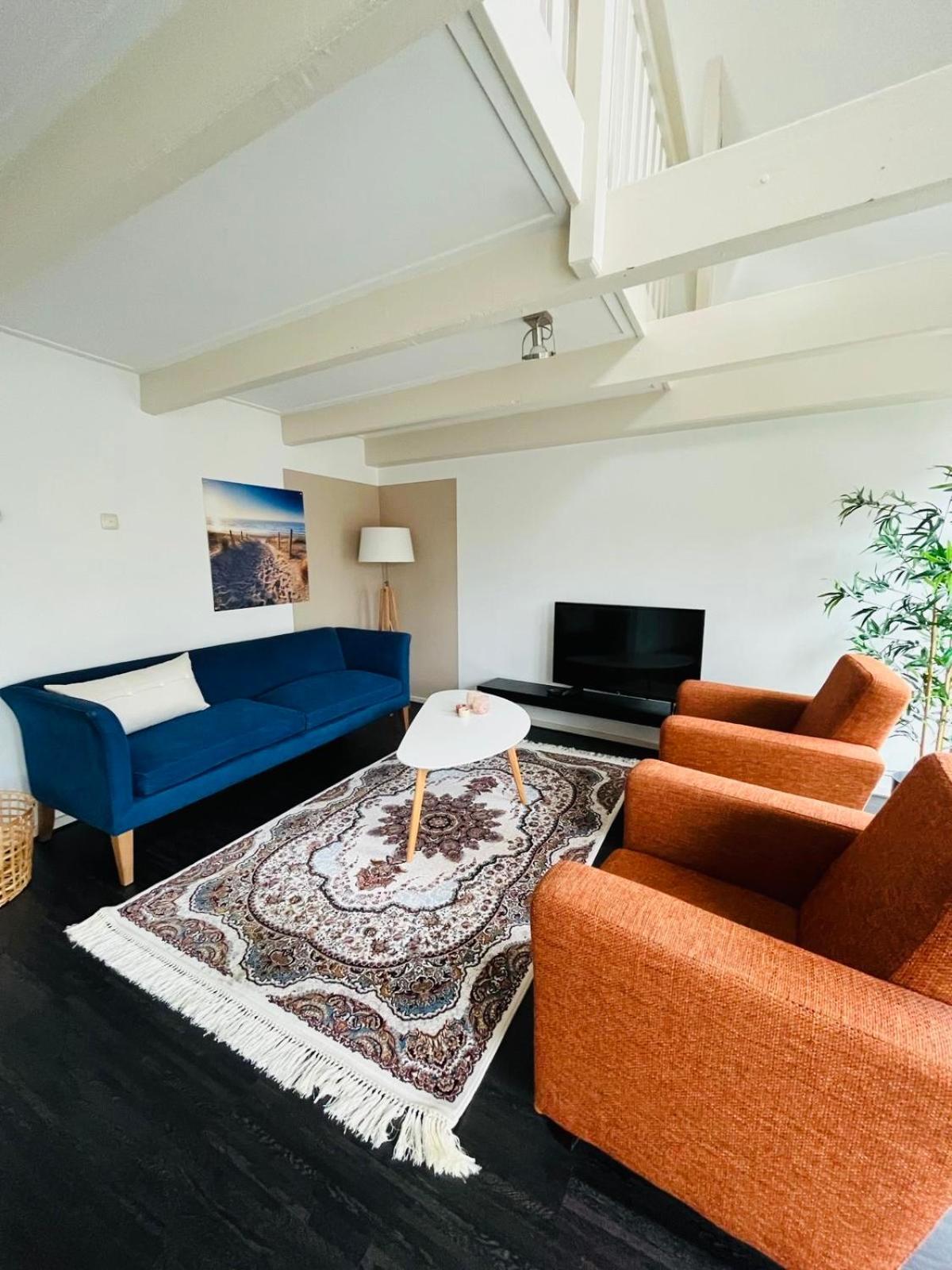 Aparthotel Le Provence Снек Екстер'єр фото